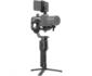 DJI-Ronin-SC-Gimbal-Stabilizer